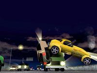 Midtown Madness sur PC